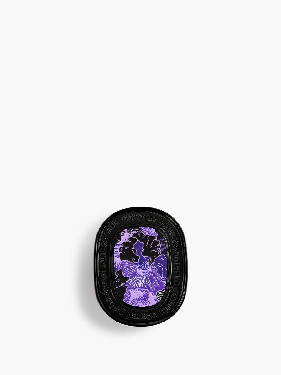 Parfum solide Fleur De Peau DIPTYQUE