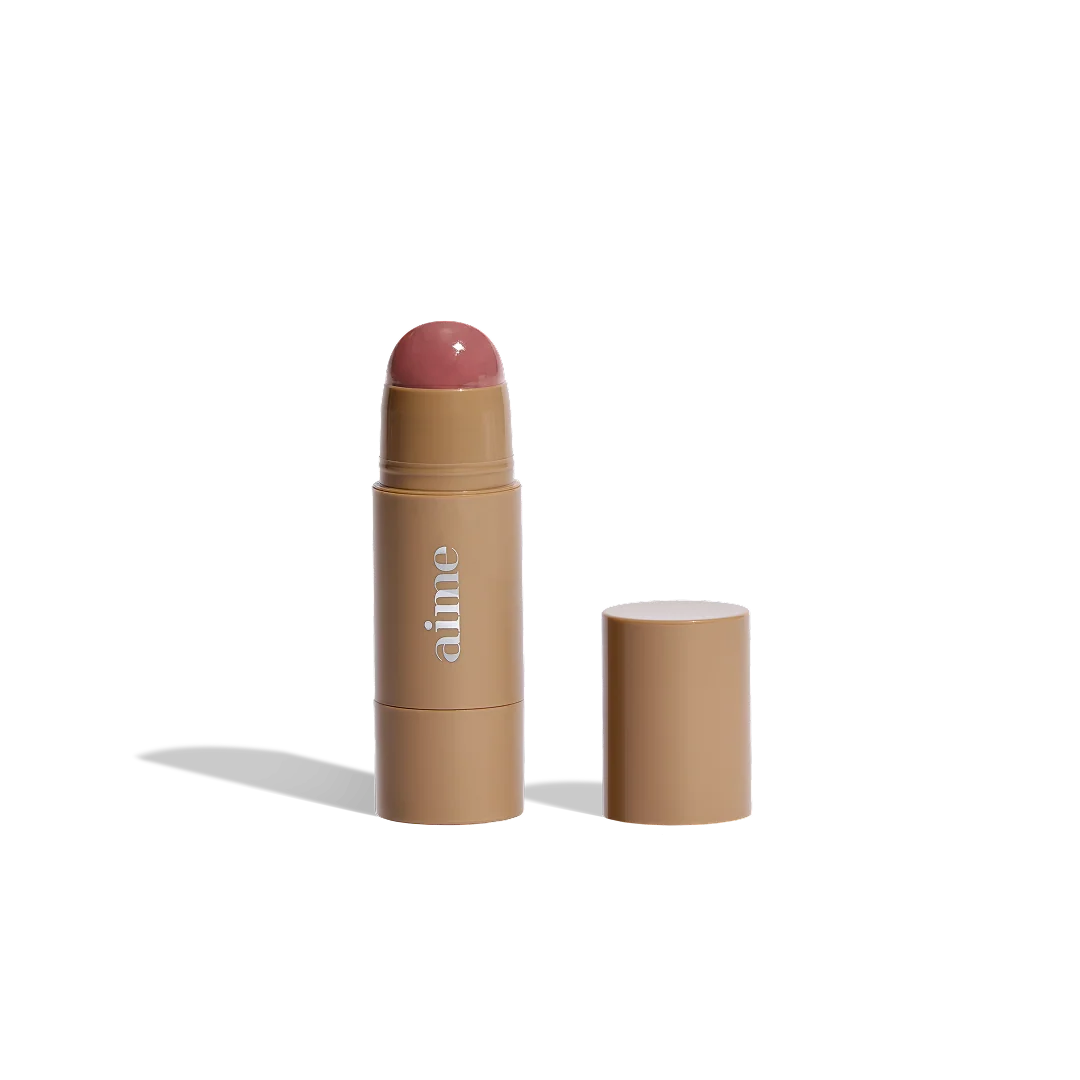 Le Blush Crème AIME