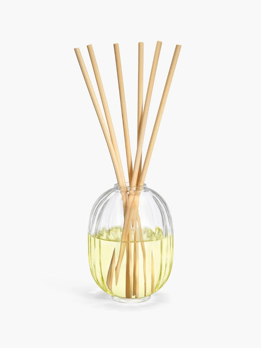 Diffuseur d'intérieur 34 DIPTYQUE