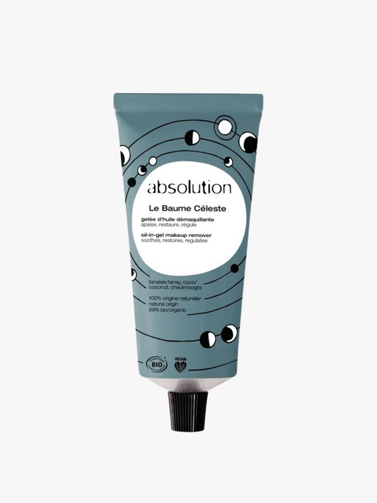 Le Baume Céleste ABSOLUTION