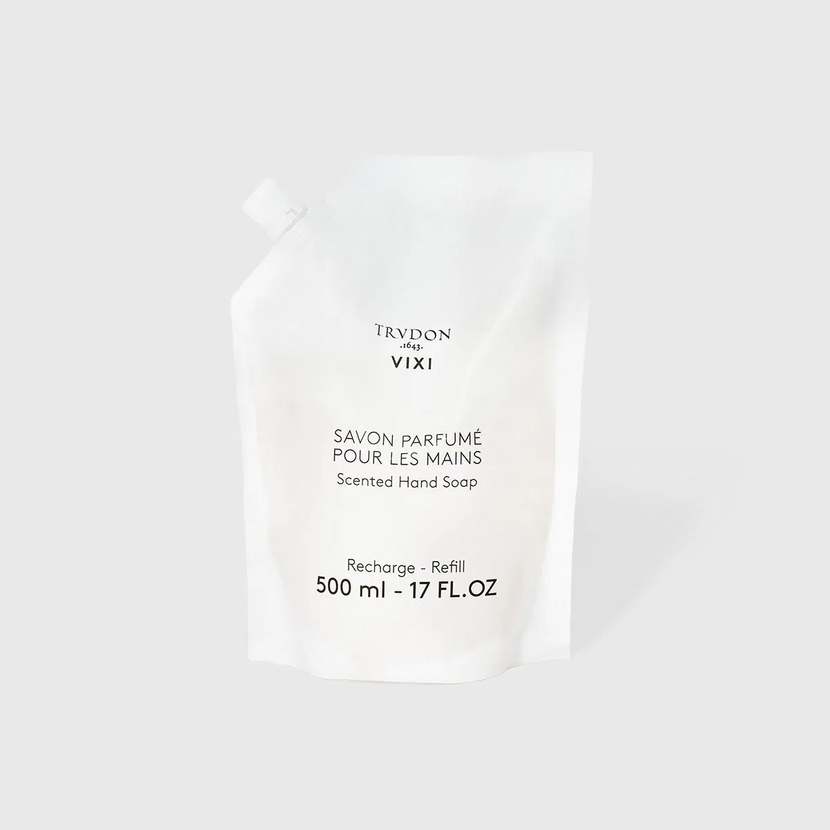 Savon Liquide Vixi TRUDON