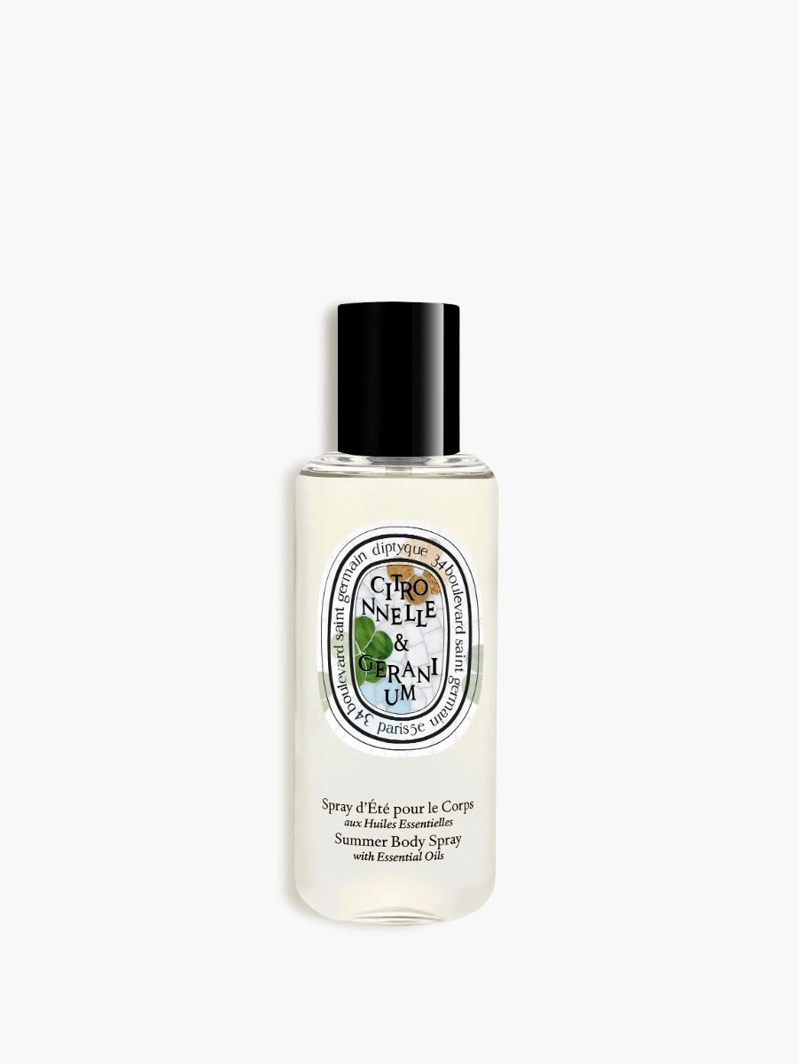 Spray répulsif DIPTYQUE